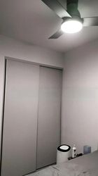 High Park Residences (D28), Apartment #472886381